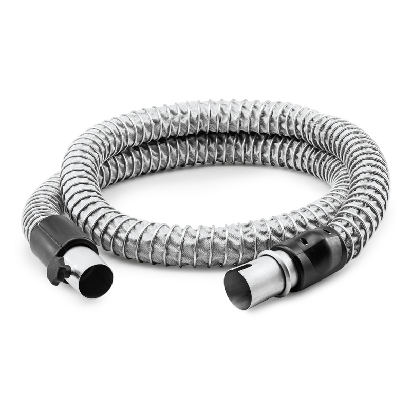 Karcher Wąż ME DN50 5 m