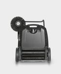ZAMIATARKA RĘCZNA KM 70/20 C KARCHER
