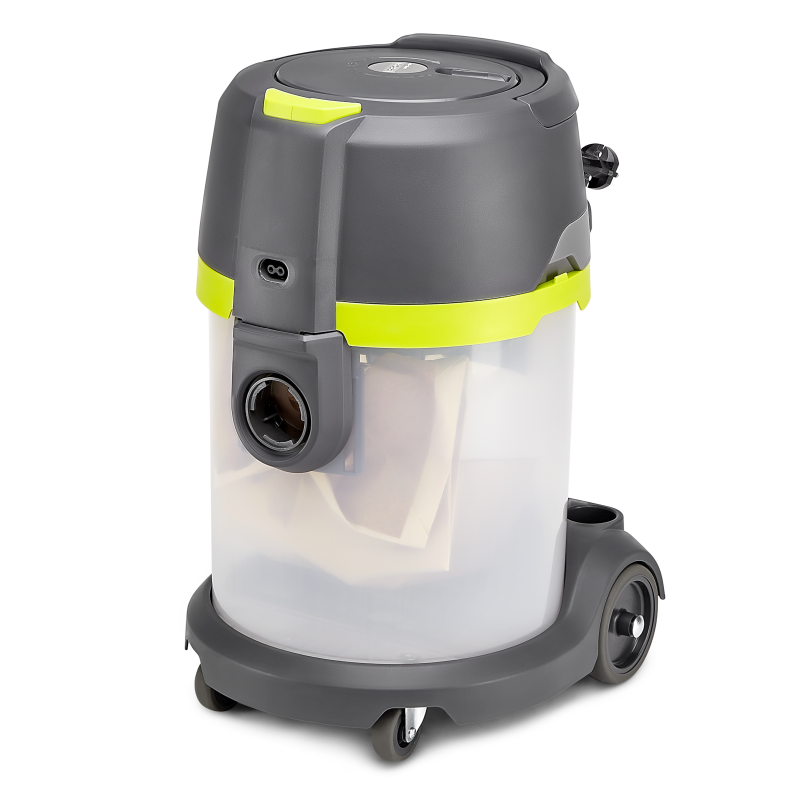 PROFI P6.1.0 odkurzacz na sucho