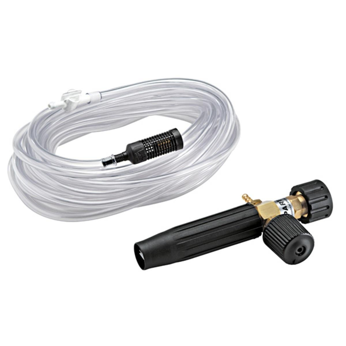 Zestaw pianowy - wydajność i efektywność