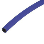 Wąż wysokociśnieniowy towary z metra DN