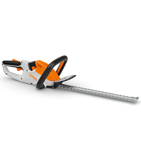 Stihl Zestaw HSA 30 [10 V] Urządzenie + AS 2 + AL 1 - ZESTAW