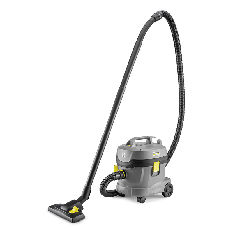 Karcher Odkurzacz T 11/1 Classic