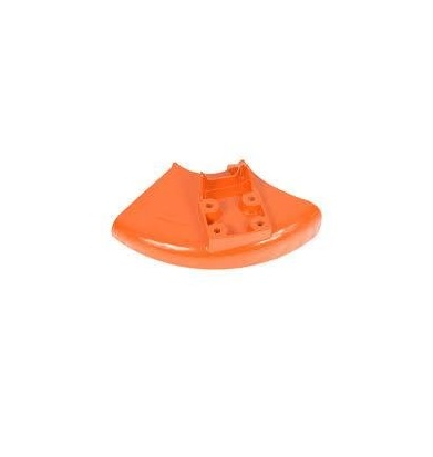 STIHL Przypora 200 mm - precyzja i trwałość