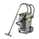 Karcher NT 50/1 K - odkurzacz uniwersalny