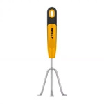 STIGA Pazurki ogrodnicze