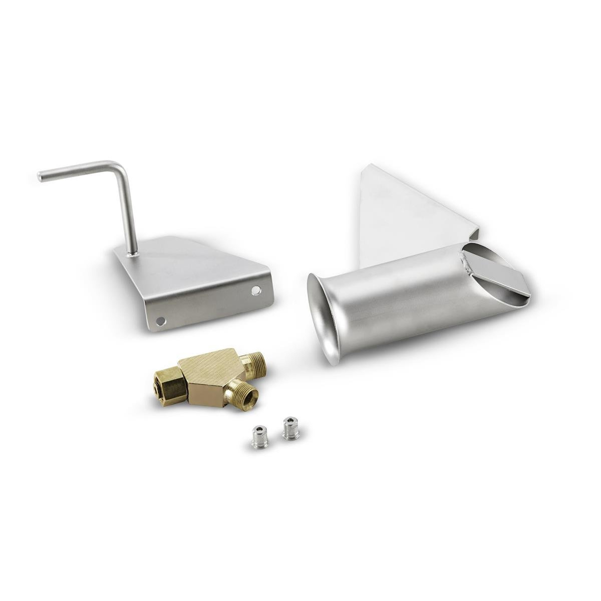 Tryb pracy dwustrumieniowej - wszechstronność i efektywność