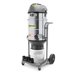 KARCHER Odkurzacz przemysłowy IVM 40/24-2 M Lp