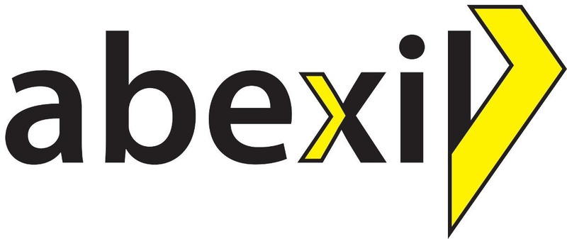 Karcher Uniwersalny Odkurzacz NT 20/1 Ap