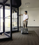 Karcher PS 4/7 Bp Mister - system zraszania dezynfekującego akumulatorowy