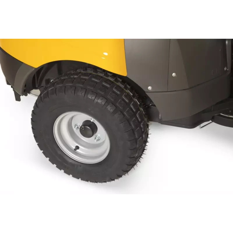 STIGA Park Pro 900 AWX – traktor ogrodowy