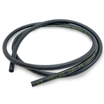 STIHL Wąż 3,1x 5,7mmx1m, R5