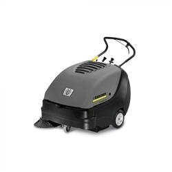 Karcher KM 85/50 W Bp