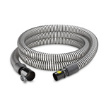 KARCHER Wąż ssący PU DN 40 3m