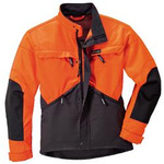 STIHL Kurtka robocza DYNAMIC
