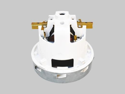 PROFI 50.1 C odkurzacz piorący