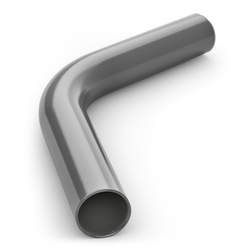 Karcher Kolanko IV 60° ø 76,1 mm