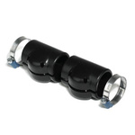 Karcher Zestaw montażowy węża DN 50 bez końcówek