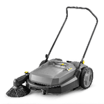 Karcher KM 70/20 C - zamiatarka ręczna