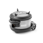 PROFI P1Y odkurzacz na sucho