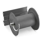 Karcher Bęben na wąż HP do montażu w HD Cage super