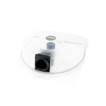 Kompletna pokrywa Profi 50 PD-007