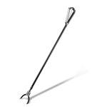 Karcher chwytak z mocowaniem