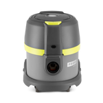 PROFI P6.0 odkurzacz na sucho