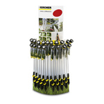 Karcher Lanca spryskująca