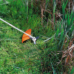 STIHL Trójząb 250 mm (3 F)