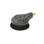 Szczotka rotacyjna