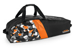 STIHL Torba na pilarkę TIMBERSPORTS® Edition
