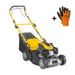 STIGA Combi 48 S – kosiarka spalinowa