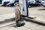 Karcher KM 70/30 C Bp Pack
