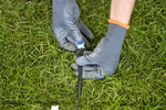 STIHL Złączki do przewodu 50