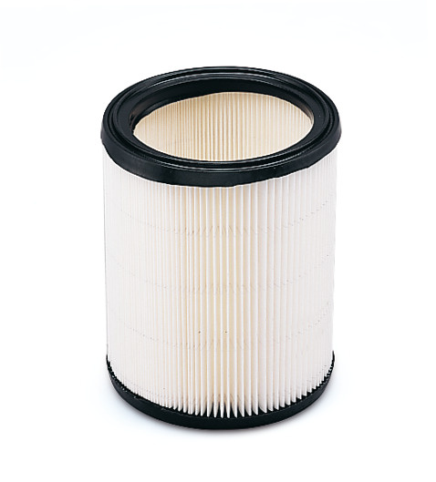 Filtr papierowy do odkurzaczy Stihl SE 62 - SE 122 E