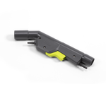 PROFI Pd-330 pistolet do odkurzaczy piorących