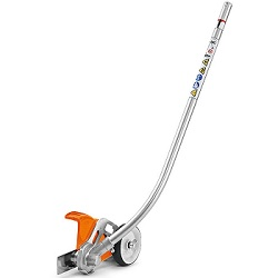 STIHL KombiSystem FCB-KM krawędziarka