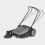 ZAMIATARKA RĘCZNA 48 cm KM 70/15 C KARCHER