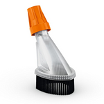 STIHL Osłona przeciwbryzgowa