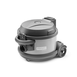 PROFI P3 odkurzacz na sucho