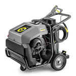 KARCHER HDS 8/18-4 C Classic Profesjonalna myjka ciśnieniowa