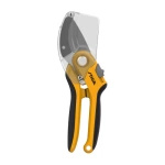 STIGA Sekator kowadełkowy