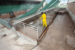Karcher HD 16/15-4 Cage Plus