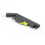 PROFI Pd-330 pistolet do odkurzaczy piorących