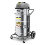 IVM 40/24-2 M ACD