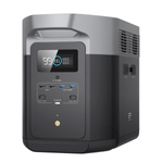 EcoFlow Bank energii DELTA Max