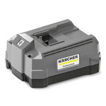 KARCHER BC 1/2