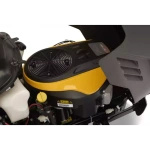 STIGA Estate 598 W – traktor ogrodowy