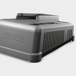 Karcher Szybka ładowarka Battery Power+ 36/60